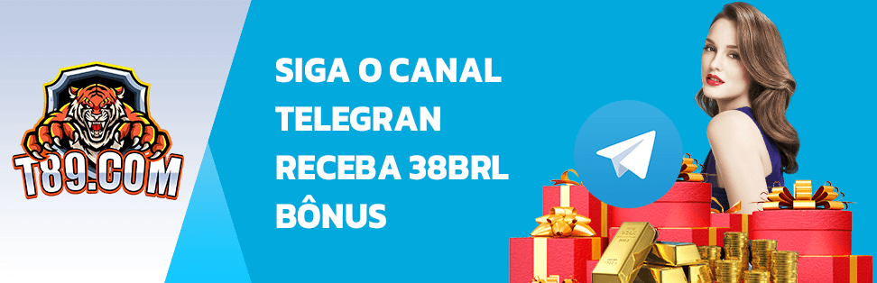 como ganhar dinheiro fazendo codigo